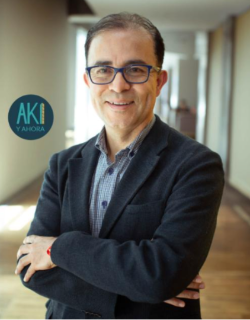 Carlos Enrique