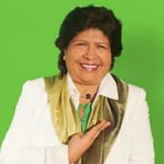 Teresa