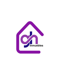 GH Inmuebles
