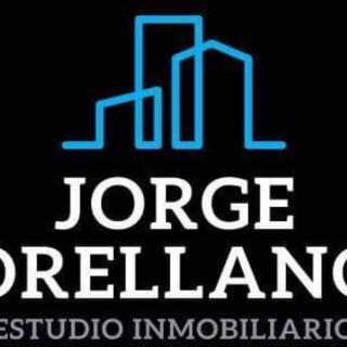 Estudio Inmobiliario
