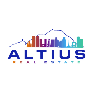 ALTIUS
