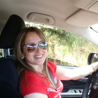 Enid Montero