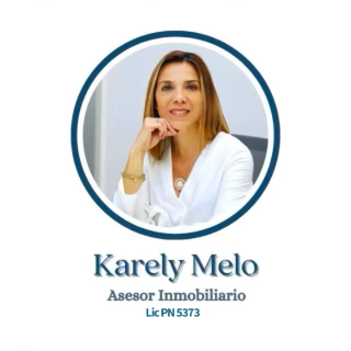 Karely