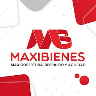MAXIBIENES /
