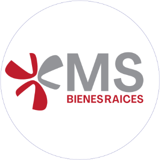 MS
