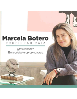 MARCELA