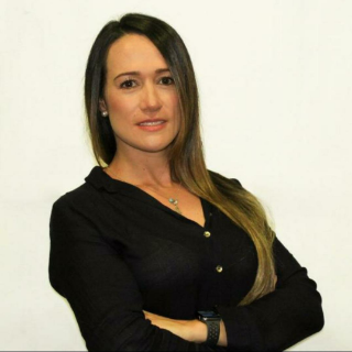 Inmobiliaria Alberto Alvarez