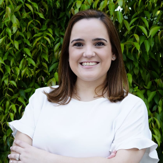 Adriana Preciado