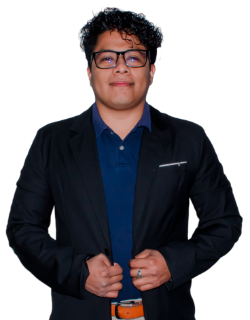 Daniel