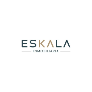 Eskala