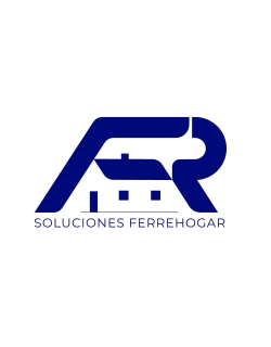 FR SOLUCIONES