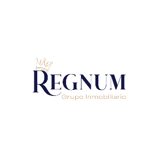 Regnum Grupo