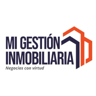 MGI