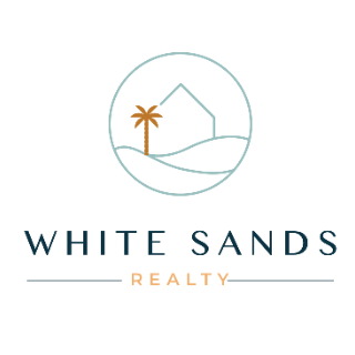 White Sands
