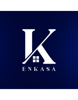 ENKASA