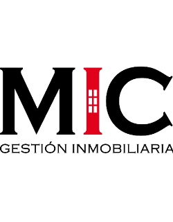 MIC Gestion Inmobiliaria