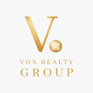 VOX