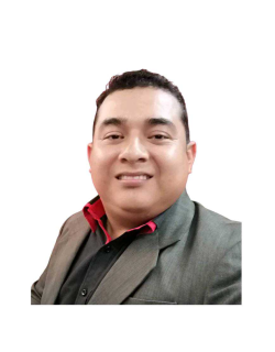 Edison