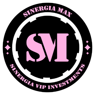 SINERGIA MAX