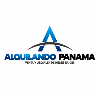 Asesoria inmobiliaria