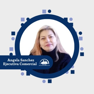 Angela