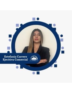 Estefania