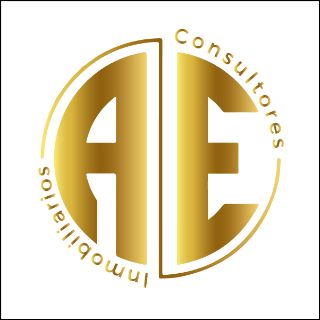 A&E Consultores