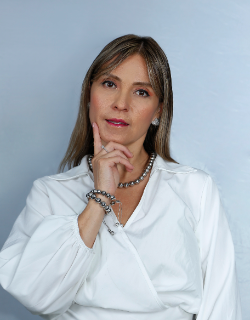 Marcela