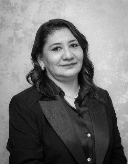 foto de perfil dezaida-loredo