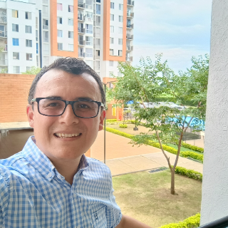Fredy