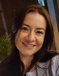 ANA MARIA