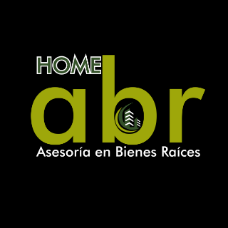 Home