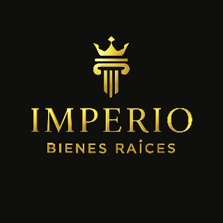 Imperio Bienes