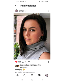 Anita