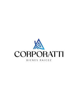 Corporatti