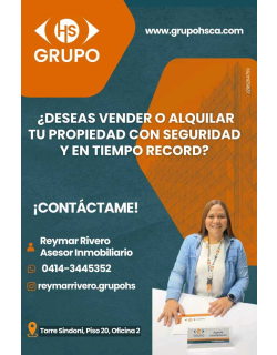 Reymar