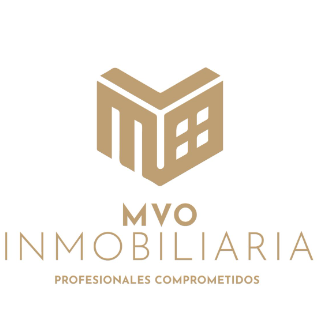 MVO