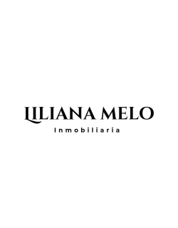 Liliana