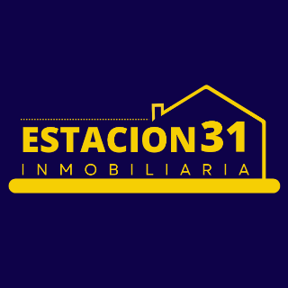 Estación 31