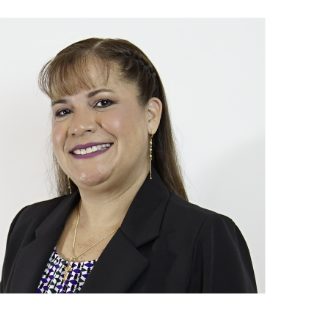 Mercedes María