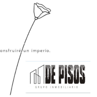 DePisos
