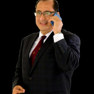 Gustavo