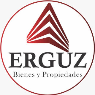 Erguz