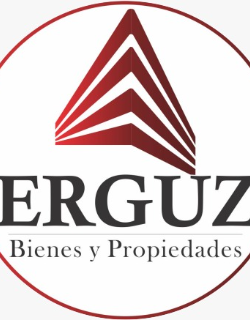 Erguz Inmobiliaria
