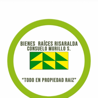 ADOLFO