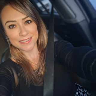 Angela