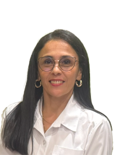 Sofía L