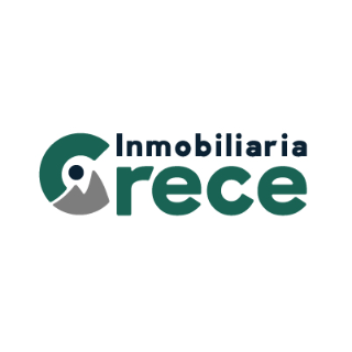 Crece