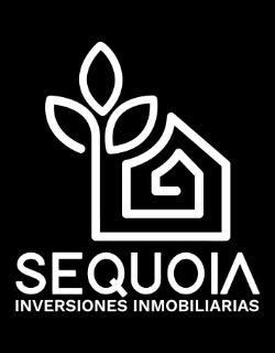 Gerencia Sequoia