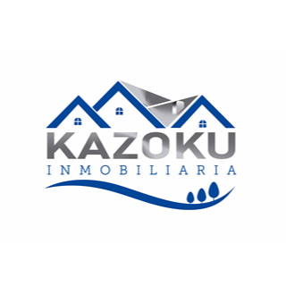 Kazoku